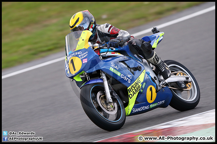 BMCRC_Brands_Hatch_09-10-16_AE_249.jpg