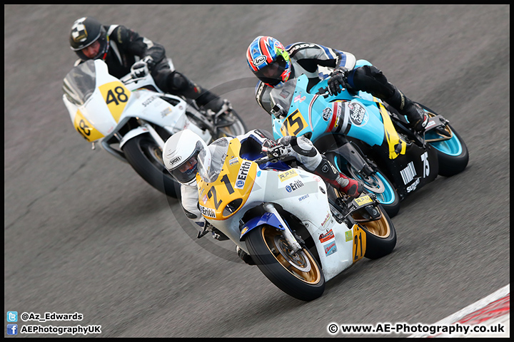 BMCRC_Brands_Hatch_09-10-16_AE_250.jpg