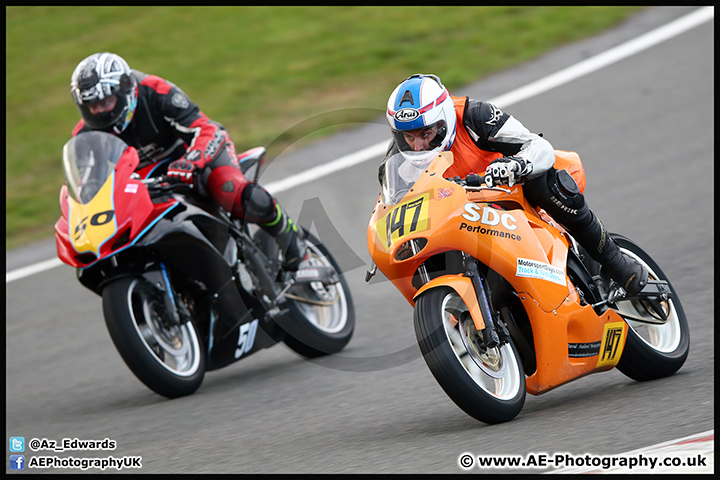 BMCRC_Brands_Hatch_09-10-16_AE_251.jpg