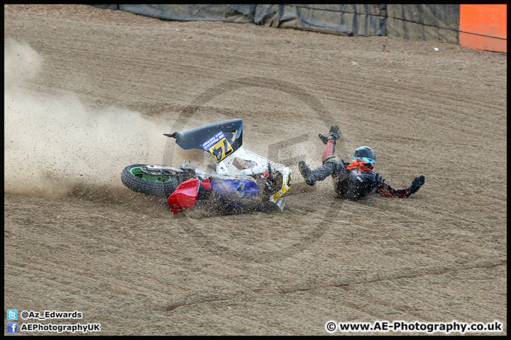 BMCRC_Brands_Hatch_09-10-16_AE_253.jpg