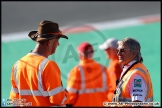 BMCRC_Brands_Hatch_09-10-16_AE_003