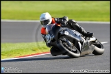 BMCRC_Brands_Hatch_09-10-16_AE_014