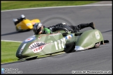 BMCRC_Brands_Hatch_09-10-16_AE_035