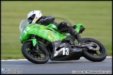 BMCRC_Brands_Hatch_09-10-16_AE_044