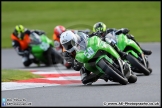 BMCRC_Brands_Hatch_09-10-16_AE_047