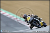 BMCRC_Brands_Hatch_09-10-16_AE_050