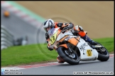 BMCRC_Brands_Hatch_09-10-16_AE_051