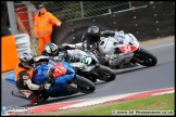 BMCRC_Brands_Hatch_09-10-16_AE_070