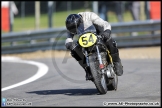 BMCRC_Brands_Hatch_09-10-16_AE_106