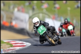 BMCRC_Brands_Hatch_09-10-16_AE_113