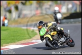 BMCRC_Brands_Hatch_09-10-16_AE_114