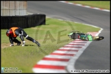 BMCRC_Brands_Hatch_09-10-16_AE_117