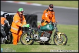 BMCRC_Brands_Hatch_09-10-16_AE_130