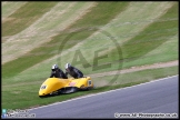 BMCRC_Brands_Hatch_09-10-16_AE_173