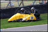 BMCRC_Brands_Hatch_09-10-16_AE_174