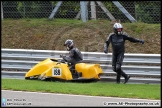 BMCRC_Brands_Hatch_09-10-16_AE_175