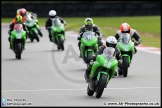 BMCRC_Brands_Hatch_09-10-16_AE_177