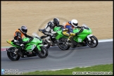 BMCRC_Brands_Hatch_09-10-16_AE_179