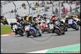 BMCRC_Brands_Hatch_09-10-16_AE_196