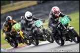 BMCRC_Brands_Hatch_09-10-16_AE_232