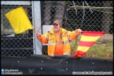 BMCRC_Brands_Hatch_09-10-16_AE_240