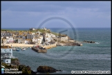 Cornwall_09-15_AE_002