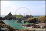 Cornwall_09-15_AE_008