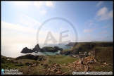 Cornwall_09-15_AE_012