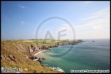 Cornwall_09-15_AE_014