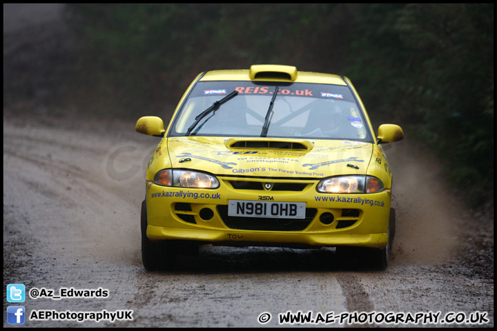 Wyedean_Rally_090213_AE_003.jpg