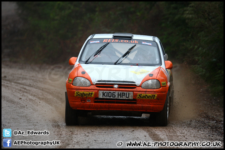 Wyedean_Rally_090213_AE_004.jpg