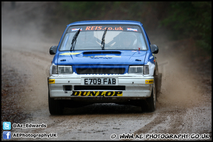 Wyedean_Rally_090213_AE_005.jpg