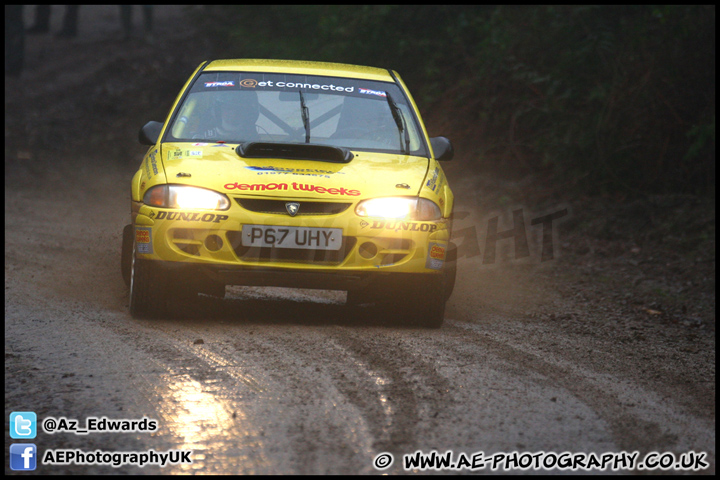 Wyedean_Rally_090213_AE_006.jpg