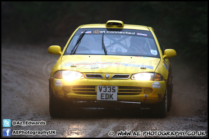 Wyedean_Rally_090213_AE_008.jpg