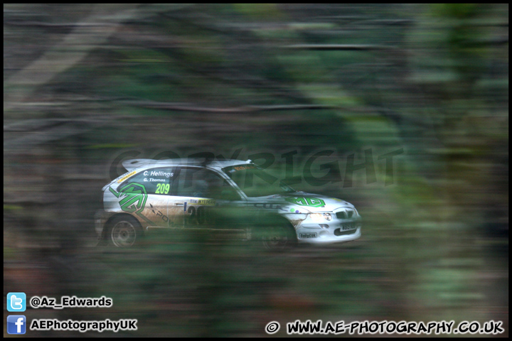 Wyedean_Rally_090213_AE_009.jpg