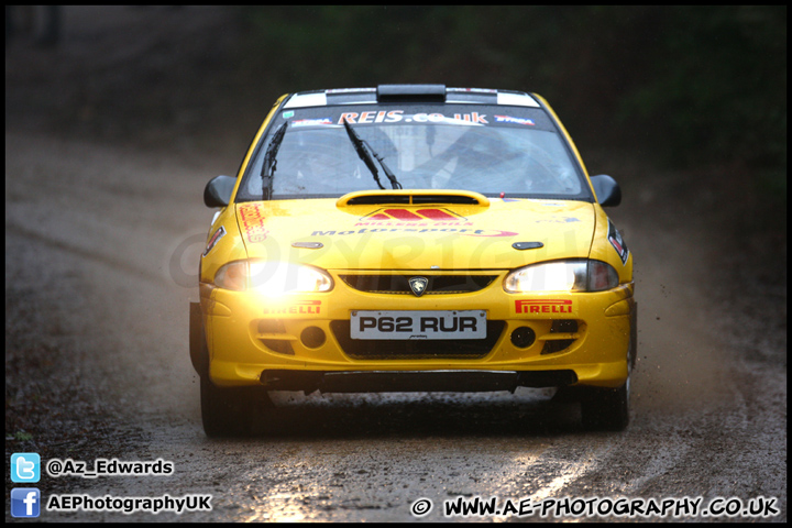 Wyedean_Rally_090213_AE_010.jpg