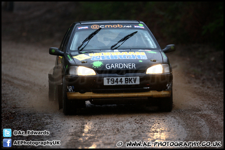 Wyedean_Rally_090213_AE_011.jpg