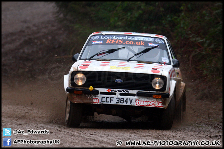 Wyedean_Rally_090213_AE_012.jpg