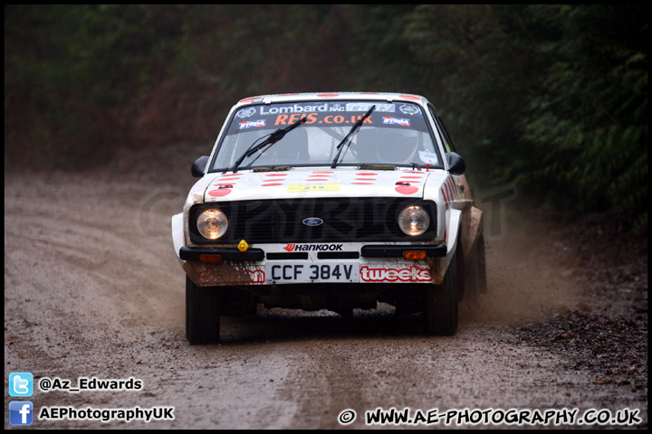 Wyedean_Rally_090213_AE_013.jpg