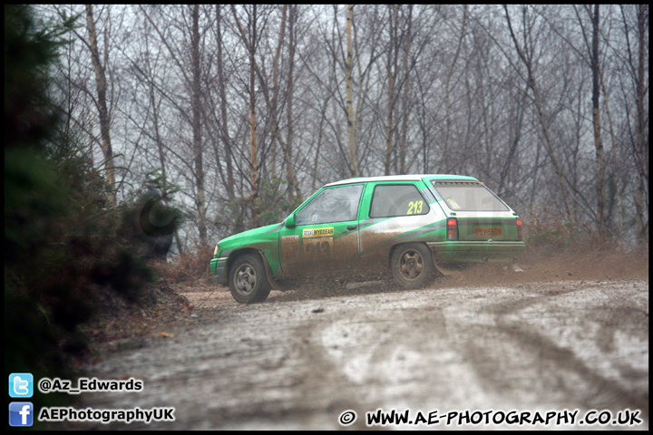 Wyedean_Rally_090213_AE_015.jpg