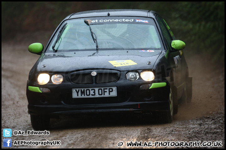 Wyedean_Rally_090213_AE_016.jpg