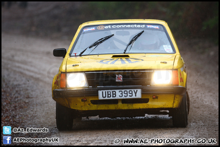 Wyedean_Rally_090213_AE_017.jpg