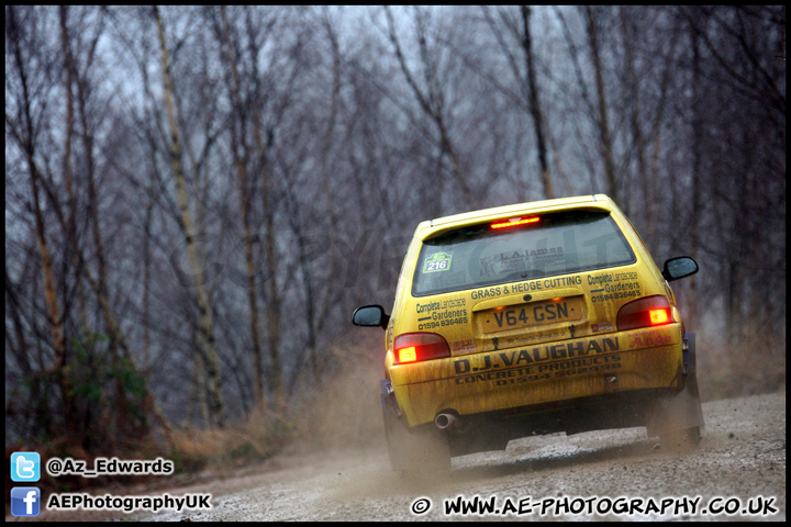 Wyedean_Rally_090213_AE_018.jpg