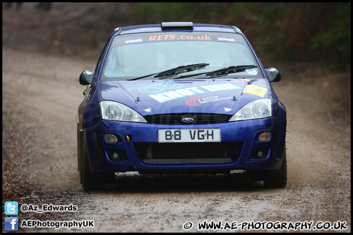 Wyedean_Rally_090213_AE_019.jpg