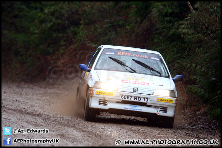 Wyedean_Rally_090213_AE_020.jpg