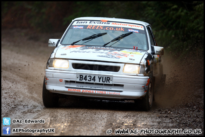 Wyedean_Rally_090213_AE_022.jpg