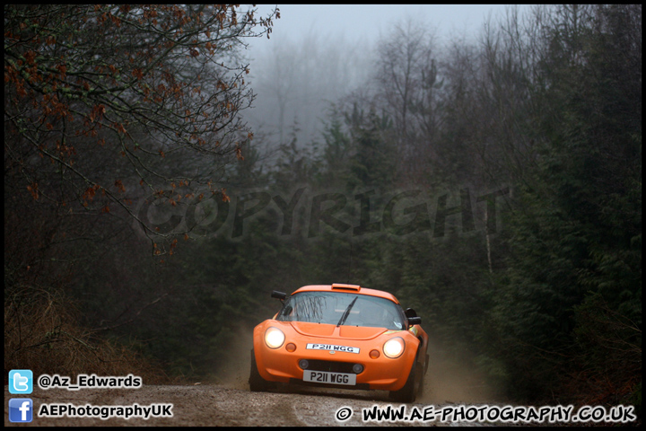 Wyedean_Rally_090213_AE_024.jpg