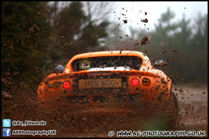 Wyedean_Rally_090213_AE_025.jpg