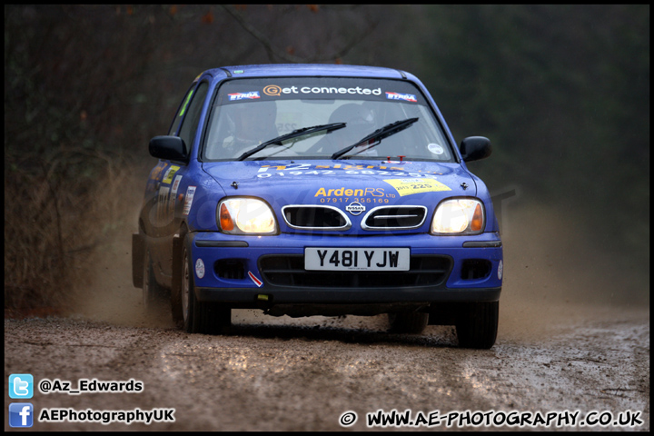 Wyedean_Rally_090213_AE_027.jpg
