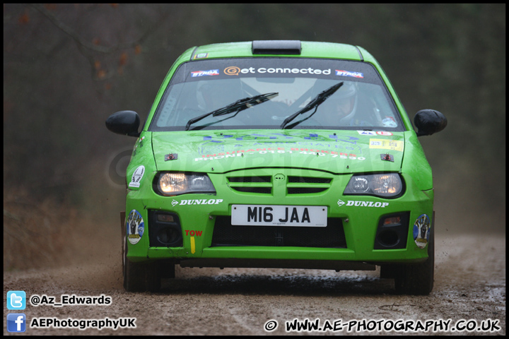 Wyedean_Rally_090213_AE_028.jpg